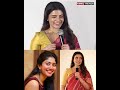 சாய் பல்லவி NO சொன்னதுக்கு காரணம் இதுதான்..! நடிகை சமந்தா #Samantha #EngalThangam #PressMeet