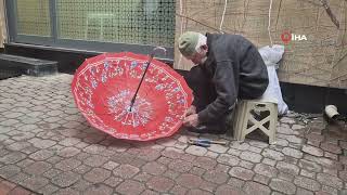 Bankaların Emekli Maaş Promosyonlarına Tükonfedten Tepki