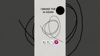 Lol I Did It Again. Yeah Yeah Like It Is My Biggest Life Accomplishment.