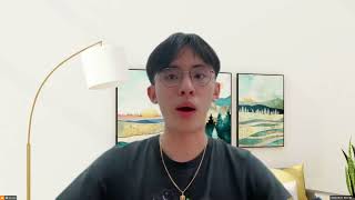 Gks 1001 Reflection Report Tan Yong Sheng 22059562