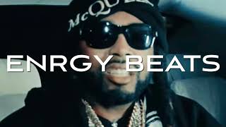 Free Icewear Vezzo X Enrgy X Flint Type Beat Co2 Prod. Enrgy