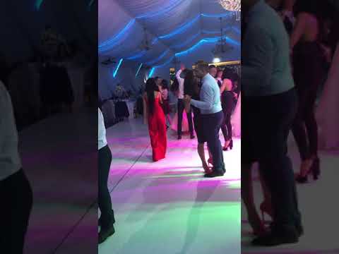 Loredana Fieraru — video 2