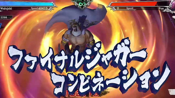 King (from tekken) epic suplex compilation 2022