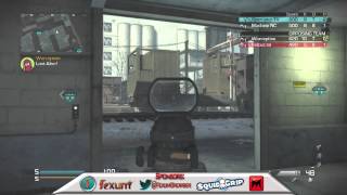 freight 1st map 6-5(dispute)