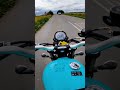 New video out tomorrow! #triumphmotorcycles #rockoil #swmotech #monimoto #webbsmotorcycles