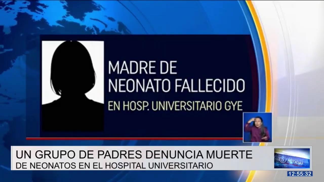 Zaracay Noticias - Segunda Emisión 02/03/2026