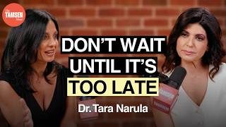 The Heart Doctor: 5 Warning Signs Your Heart Is in Trouble
