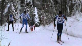 Eestikad Holstre Pollis 4