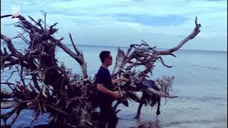 SONIA KAU SEBUT NAMAKU (COVER) RULA-WAKATOBI-2021