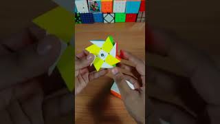 This Puzzle Is 🔥🔥 || Case cube
