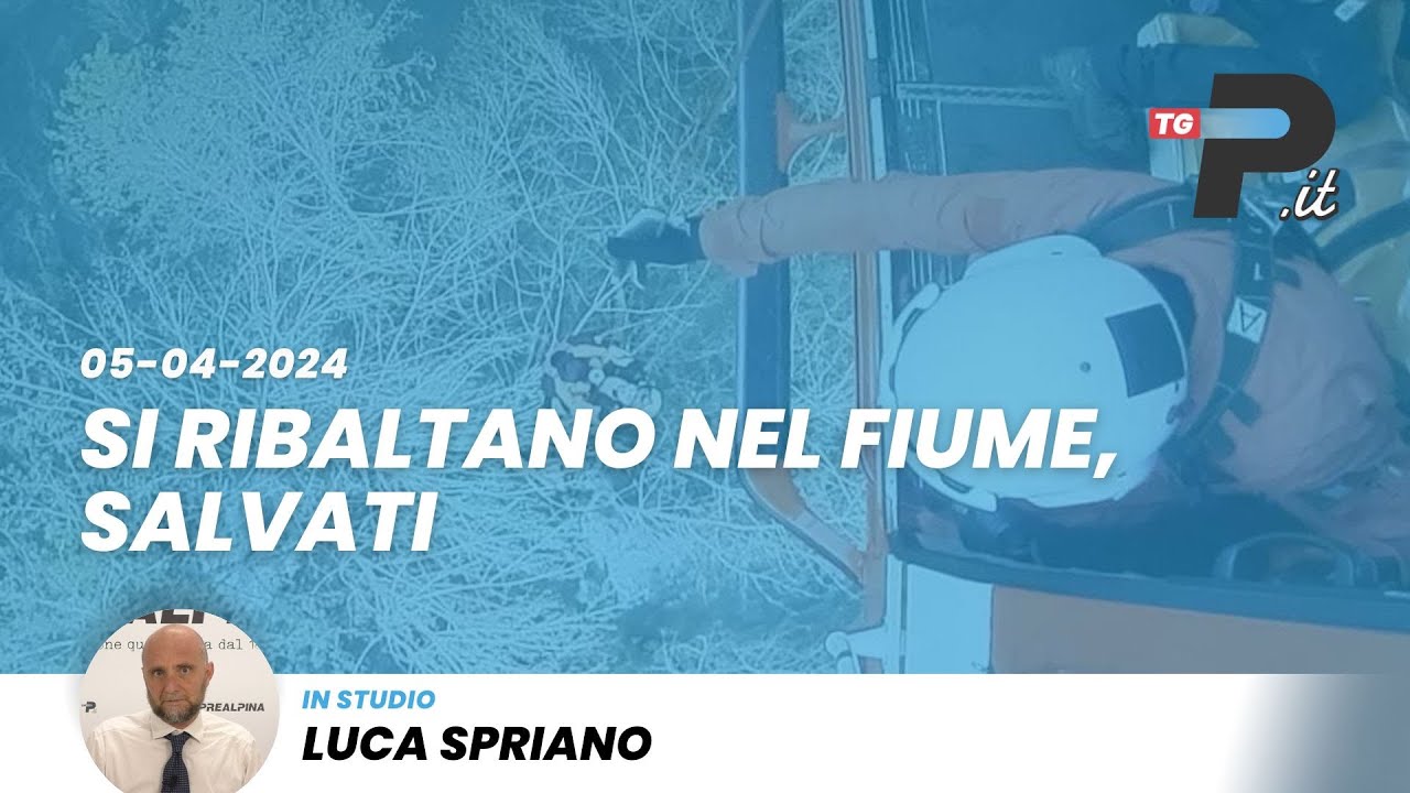 Generico Clip per pagaia - Supporto Antiscivolo in Lega di