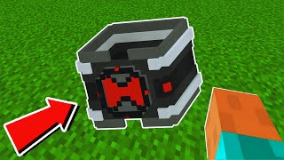 Evoluindo O Omnitrix Do Vô Max Na Série De Ben 10 Ep.2