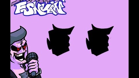 Making Fnf icons part 2 “Daddy Dearist”