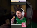 Pear Crisps or Fungus? The Last of Us Snack Challenge! #shorts