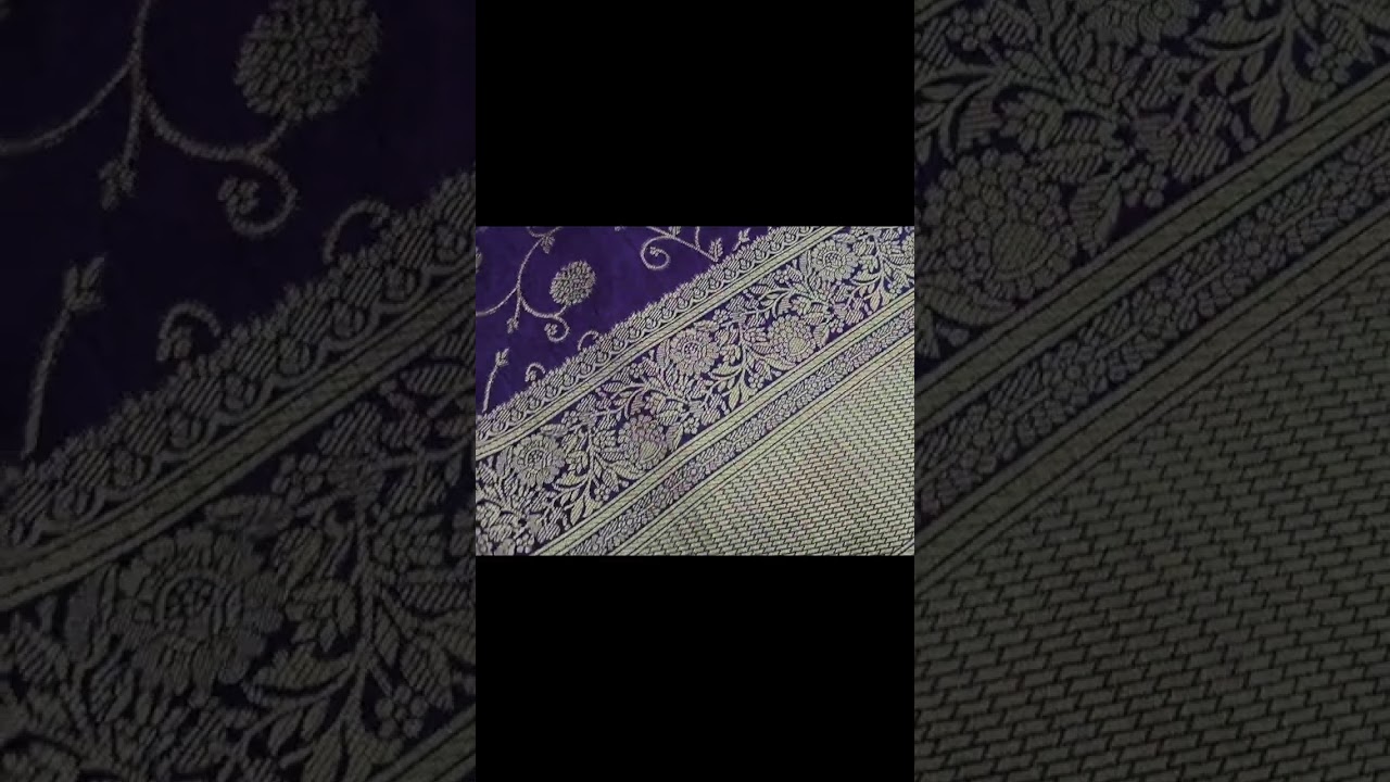 Green mango partywear sarees 