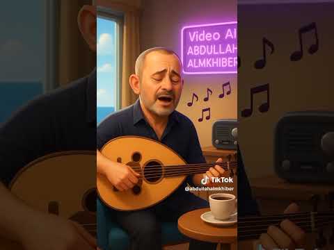 جورج وسوف انا اللي هكون معاكي صريح كده كفايه كده تجري