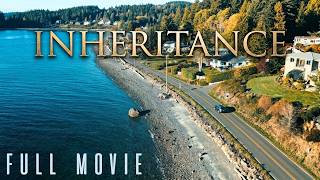 😱 Their father’s past was darker than they ever imagined 🎬 Full free movies
