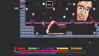 [bloodmoon] game time, gamers (cool guys only)