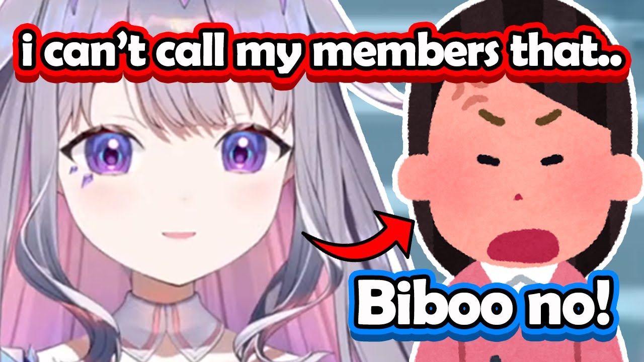 ๐๐ถ๐ฏ๐ผ๐ผ ๐๐ฎ๐ ๐ฏ๐ผ๐ป๐ธ๐ฒ๐ฑ ๐ฏ๐ ๐ ๐ฎ๐ป๐ฒ ๐ฐ๐ต๐ฎ๐ป ๐ณ๐ผ๐ฟ ๐ฐ๐ฎ๐น๐น๐ถ๐ป๐ด ๐ต๐ฒ๐ฟ ๐บ๐ฒ๐บ๐ฏ๐ฒ๐ฟ๐ ๐ฝ๐ฒ๐ฏ๐ฏ๐น๐ฒ ๐ฝ๐ถ๐น๐ฒ ...