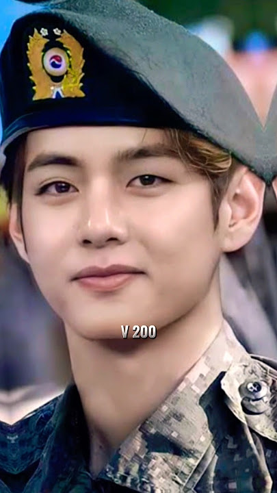Maheroo Maheroo 💜 After A Long Time We Seen Taehyung 😍 #bts #btsarmy  #taehyung #army #Viral @V200