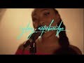 JOHNNY DONNA BY MALI MUSIC SYDNEY ARTERBRIDGE LIVE COVER mp3