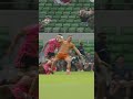 Elite Hands ➡️ Elite Finish | Premier Rugby Sevens