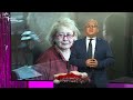 ИТОГИ ГОДА: провал "дипломатии Трампа" | Орешкин, Филиппенко и Юсупов ищут позитив