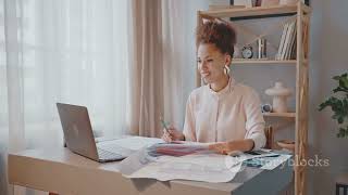 Affiliate Marketing Through Quora | How to Make Money on Quora Step-by-Step (2025 Guide)