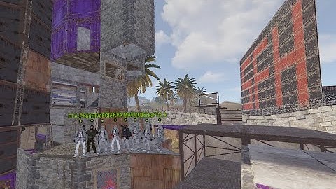 The Group with 200,000 Hours