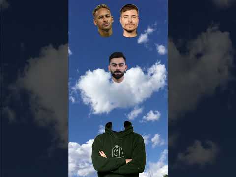 If you subscribe