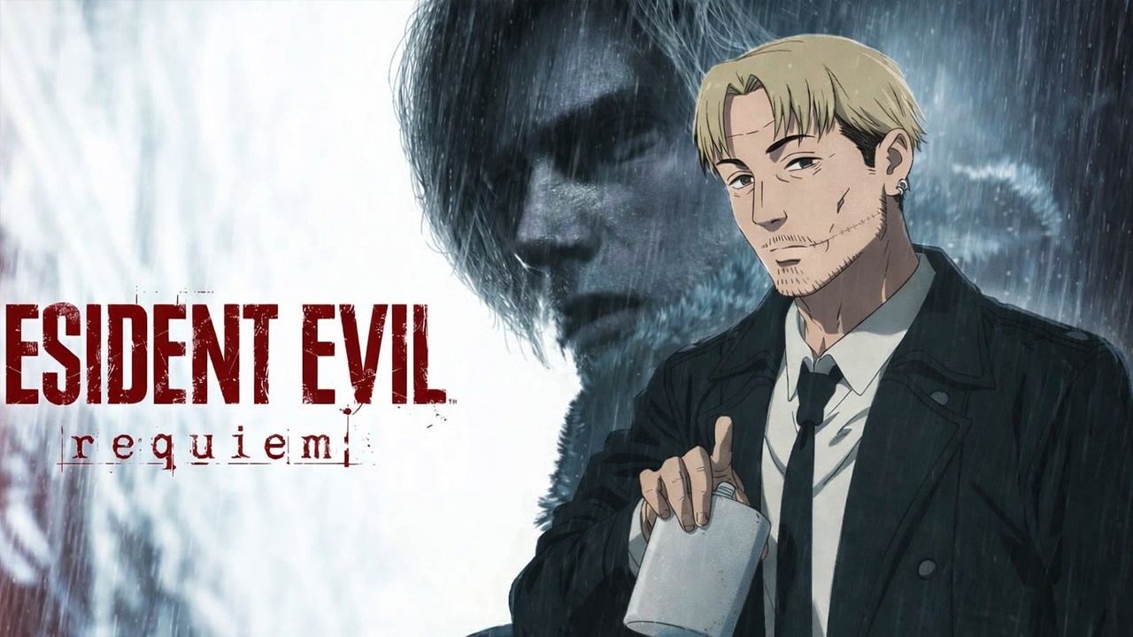 Зомби подходят к концу( Финал