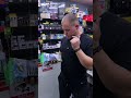 Салфетки #салфетки#автохимия#автомагазин