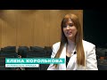 Премиальная косметика российского производства KOROLKOVA Cosmetics