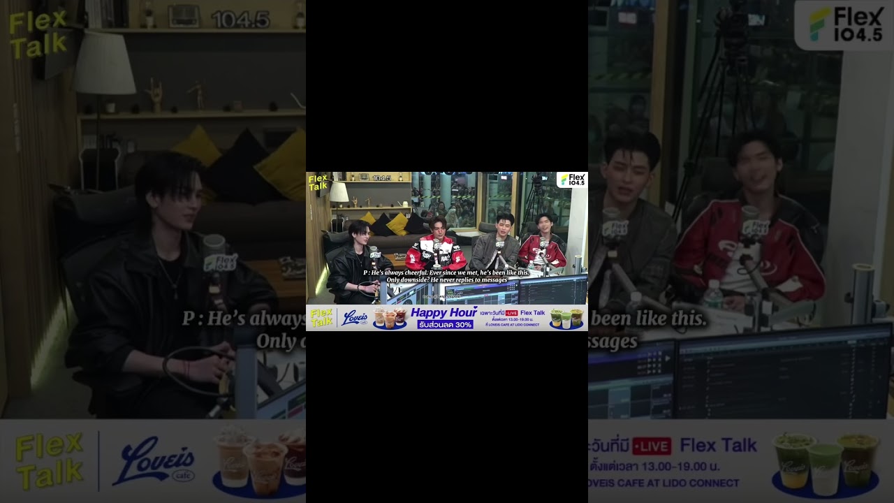 Pond getting not reply from both perth and santa 😭 