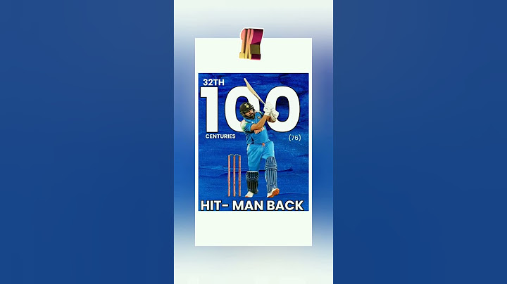 IND vs ENG: Rohit Sharma smashed 119 (90) with a SR of 132 in 2nd ODI ! Hitman is Back#atozcricket