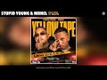 Tupid Young MBNel Ring Ring Audio Feat Teejay3k mp3