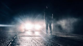 ÆSTRAL - Before The Storm (feat. CoMa)