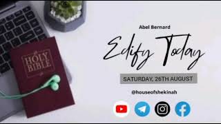 THE UNTOLD TRUTH ABOUT DAVID AND GOLIATH STORY