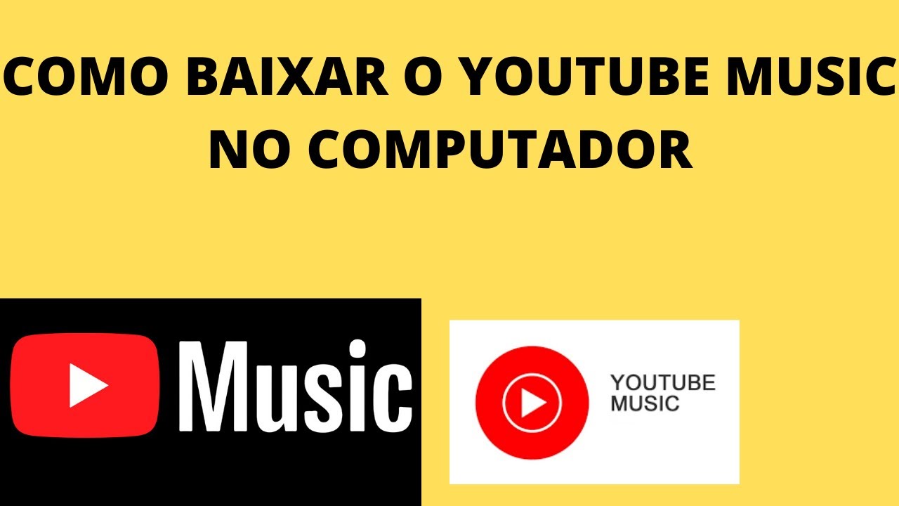 Download de músicas do  sem instalar nada