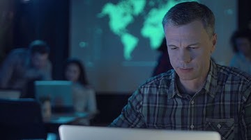 An Introduction to Extreme Management Center