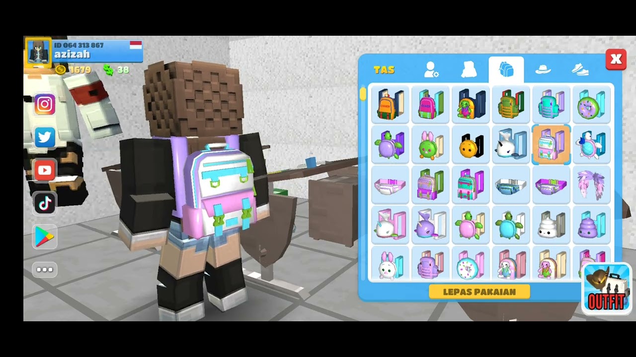 𝔸𝕤𝕤𝕒𝕝𝕒𝕞𝕦𝕒𝕝𝕒𝕚𝕜𝕦𝕞  cerita seru