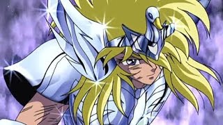 『 PANCADÃO MELÓDICO 🥶 ❄️』FUNK ANIME EDIT