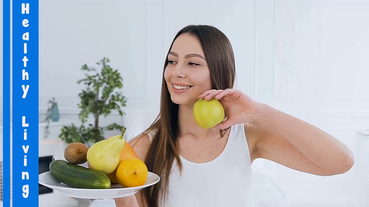 Como bajar de peso naturalmente sin dejar de comer