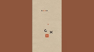 comment the answer? #supertype