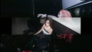 DJ LALA 22 FEBRUARY 2019 MP CLUB PEKANBARU