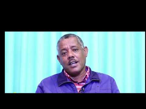 Shashemene Lucy School Destroyed By Fire