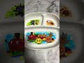 【バイキンマン】【アンパンマン】【ダダンダン】【アンパンマン号】【ゴロンゴロ】【もぐりん】【それゆけ!アンパンマン指人形仲間たちいっぱいDXセット】【 ピノチオ】 #anpanmantoys