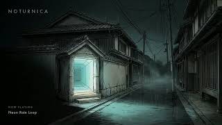 SAVE POINT 1997 :: Atmospheric Liquid DnB ::