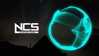 Elektronomia - Close To You [NCS Fanmade]