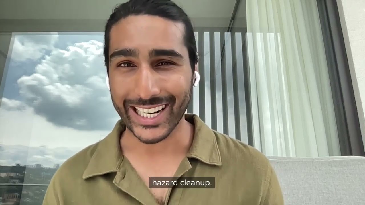 195. 17 Killer Business Ideas You Can Steal Today From Neel Parekh 195. 17 Killer Business Ideas You Can Steal Today From Neel Parekh